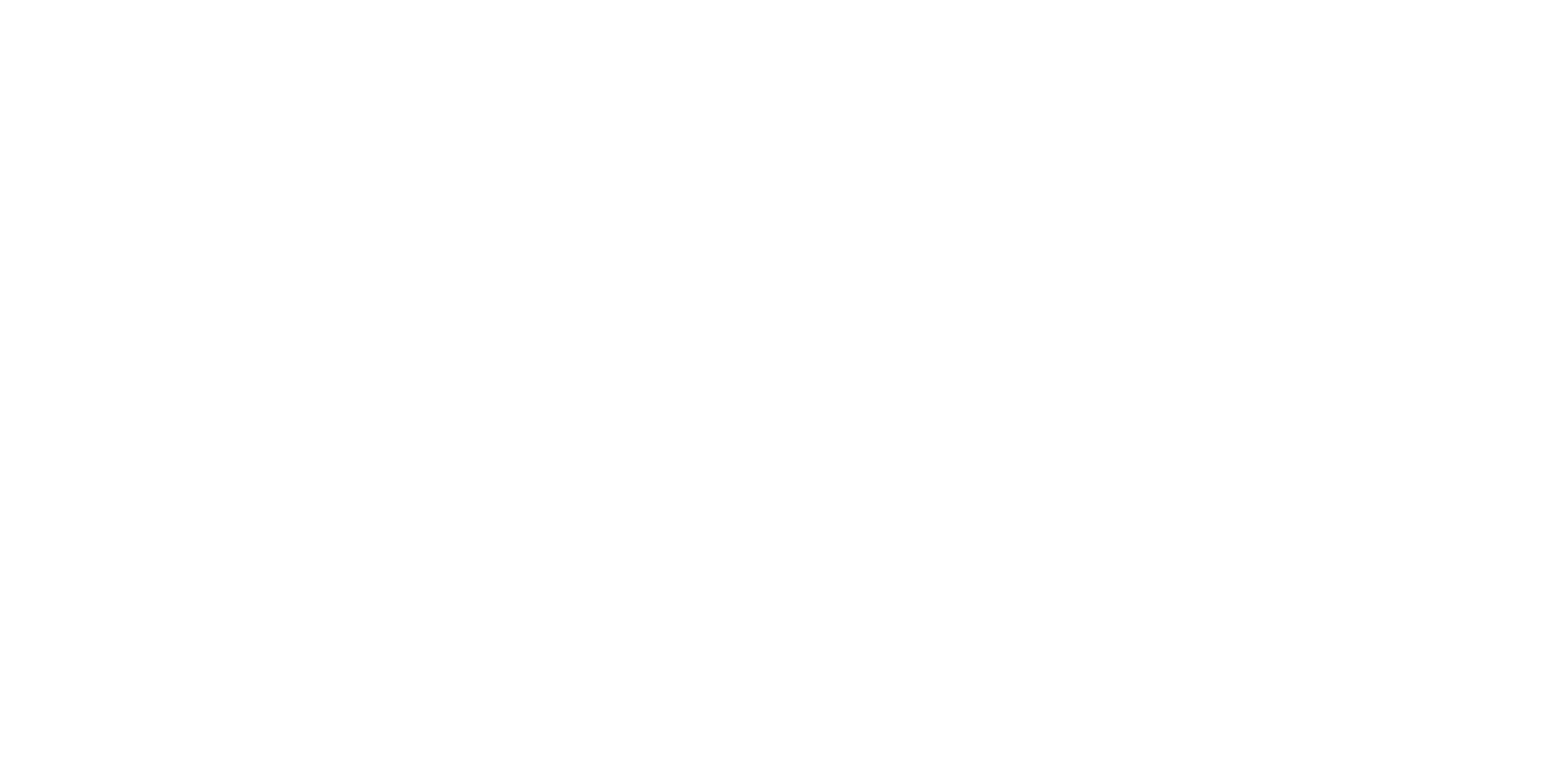 MoncepNB Logo